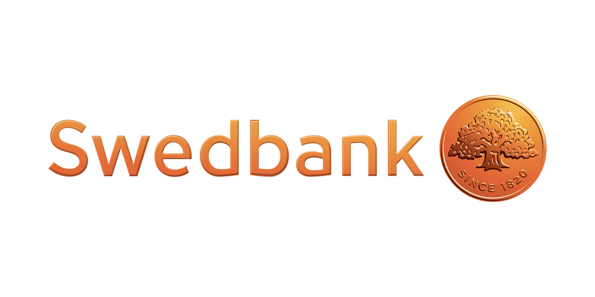 Swedbank F rs kring F rs kring se swedbank-f-rs-kring-f-rs-kring-se